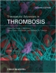 Therapeutic Advances In Thrombosis 2Ed ( Hb 2013)