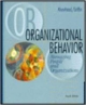 Organizational Behavior Managing People And Organizations  : 4 /E