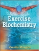 Exercise Biochemistry (Hb 2006)