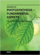 Advances In Photosynthesis- Fundamental Aspects (Hb 2014)