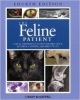 The Feline Patient 4Ed (Hb 2011)