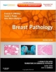 Breast Pathology 2Ed (Hb 2011)