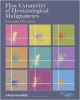 Flow Cytometry Of Hematological Malignancies (Hb 2011)