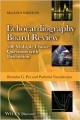 Echocardiography Board Review: 500 Multiple Choice Questions With Discussion 2Ed (Pb  2014)