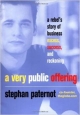 A Very Public Offering