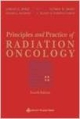 Principles And Practice Of Radiation Oncology,4E