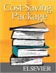 Clinical Nursing Skills And Techniques 8Ed (Pb 2013)