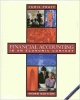 Financial Accounting In An Economic Context,3Ed.