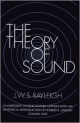 The Theory Of Sound, Vol. I
