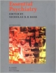 Essential Psychiatry, 2/E