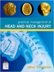 Practical Management Of Head And Neck Injury (Pb 2012)