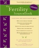 The Fertility Sourcebook ; 2 /E