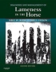 Diagnosis And Management Of Lameness In The Horse, 2E