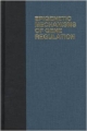 Epigenetic Mechanisms Of Gene Regulation