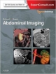 Abdominal Imaging, 2-Volume Set: Expert Radiology Series