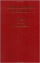 Hazard Assessment Of Chemicals Vol-8