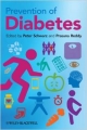 Prevention Of Diabetes (Pb 2013)
