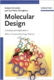 Molecular Design - Concepts And Applications