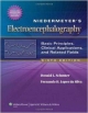 Niedermeyer`s Electroencephalography 6Ed: Basic Principles, Clinical Applications, And Related Fields (Hb 2011)