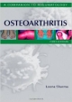 Osteoarthritis: A Companion To Rheumatology