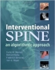Interventional Spine: An Algorithmic Approach