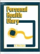 Personal Health Diary