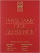 Physicians` Desk Reference (Hb 2014)