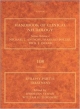 Epilepsy Part Ii: Treatment, Volume 108: Handbook Of Clinical Neurology (Hb 2012)
