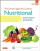 The Dental Hygienist`s Guide To Nutritional Care 4Ed (Hb 2014)