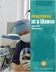 Anaesthesia At A Glance (Pb 2013)