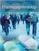 Pharmacoepidemiology 5Ed (Hb 2012)