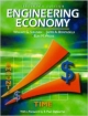 Engineering Economy / Edition 11