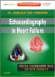 Echocardiography In Heart Failure (Hb)