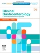 Clinical Gastroenterology 3Ed (Pb)