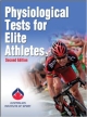 Physiological Tests For Elite Athletes 2Ed (Hb 2013)