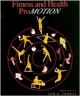 Fitness And Health Promotion