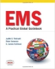 Ems A Practical Global Guidebook
