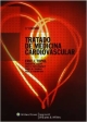 Tratado De Medicina Cardiovascular, 3Ed (Hb)