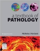 A Textbook Of Pathology 2Ed (Pb 2010)