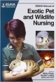 Bsava Manual Of Exotic Pet And Wildlife Nursing (Hb 2012)