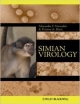 Simian Virology (Hb 2009)