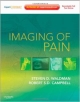Imaging Of Pain