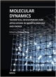 Molecular Dynamics: Theoretical Developments And Applications In Nanotechnology And Energy (Hb 2014)