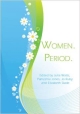 Women.Period