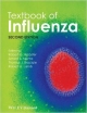Textbook Of Influenza 2Ed (Hb 2013)