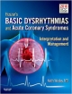 Huszar`s Basic Dysrhythmias+. (Pb)