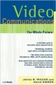 Video Communications