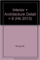Interior + Architecture Detail + 6 (Hb 2013)
