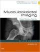 Musculoskeletal Imaging: Case Review Series, 2Ed (Pb 2008)