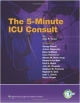 The 5-Minute Icu Consult (Hb 2012)